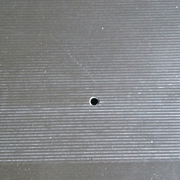 Meet your Posher, First - Picture 1 of 1